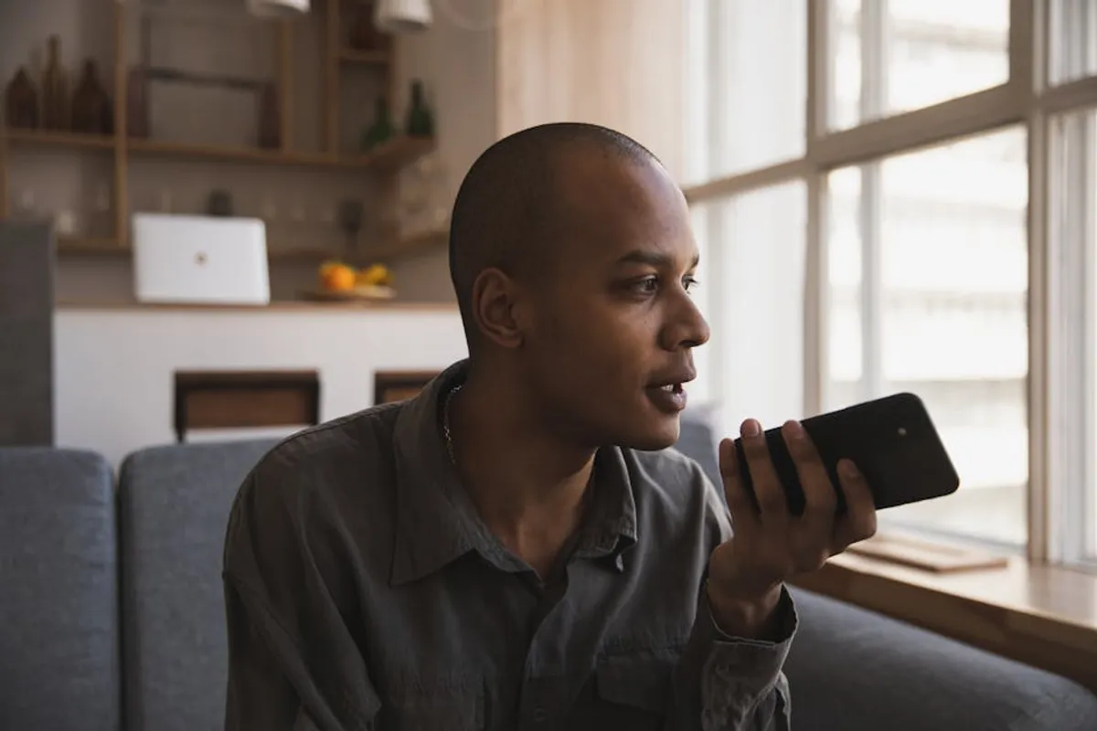 Verbal Communication in Literature: How Dialogue Shapes Character